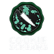Cookie_Screams