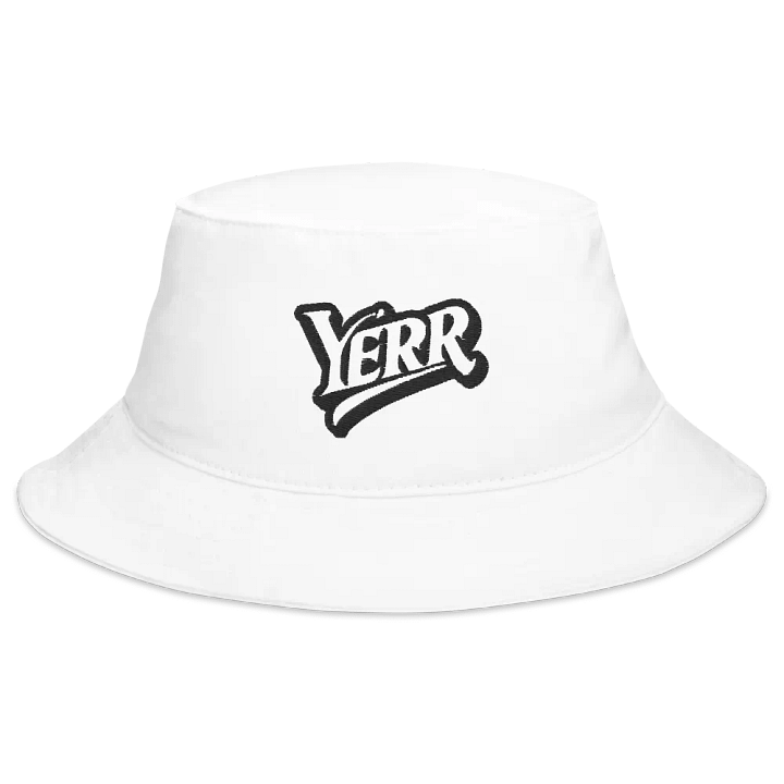Yerr Exclusive Bucket product image (2)