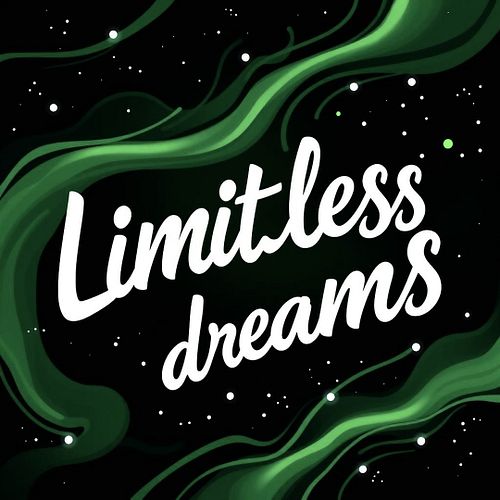 Final slogan design for our mousepads🫶

https://quex-shop.fourthwall.com