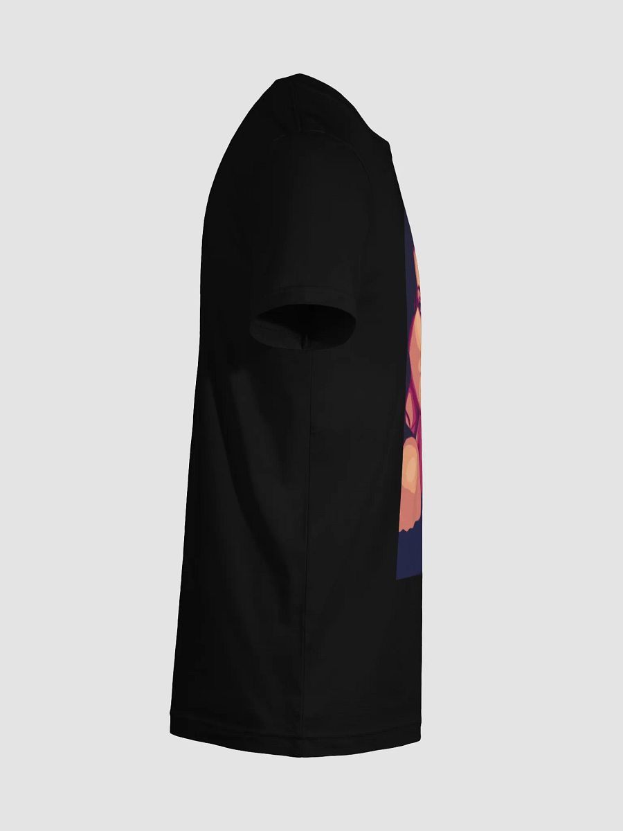 There’s a Little Witch in All of Us product image (104)