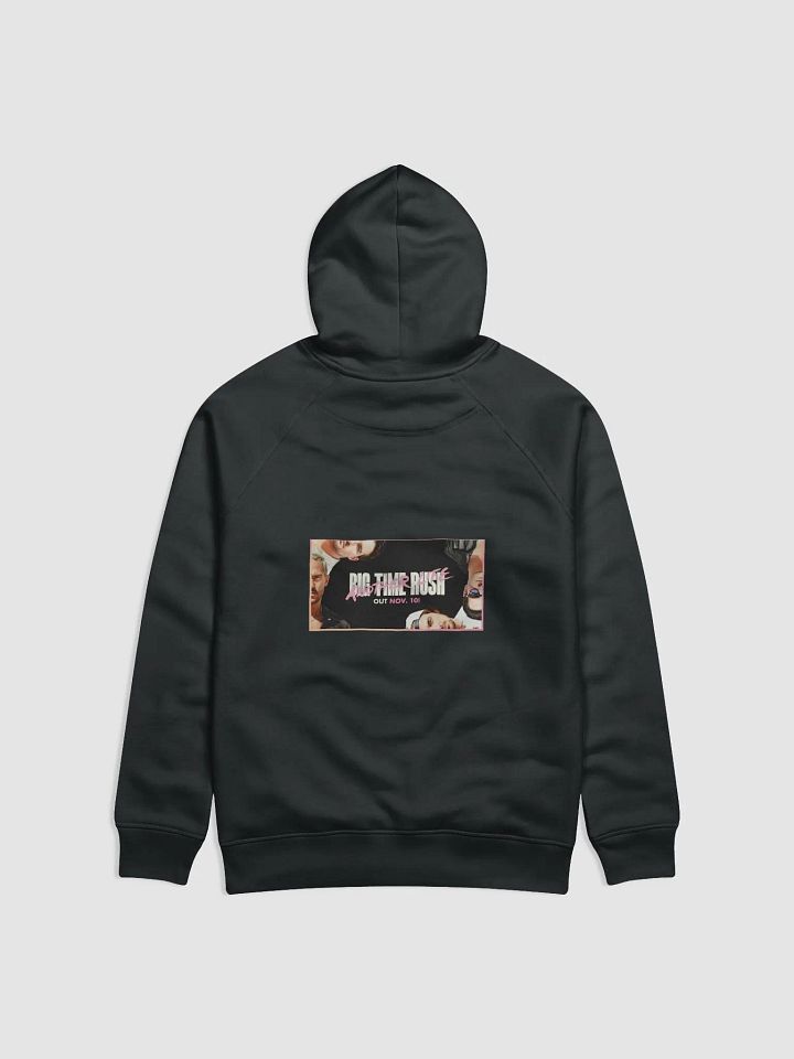 another life deluxe hoodie product image (2)