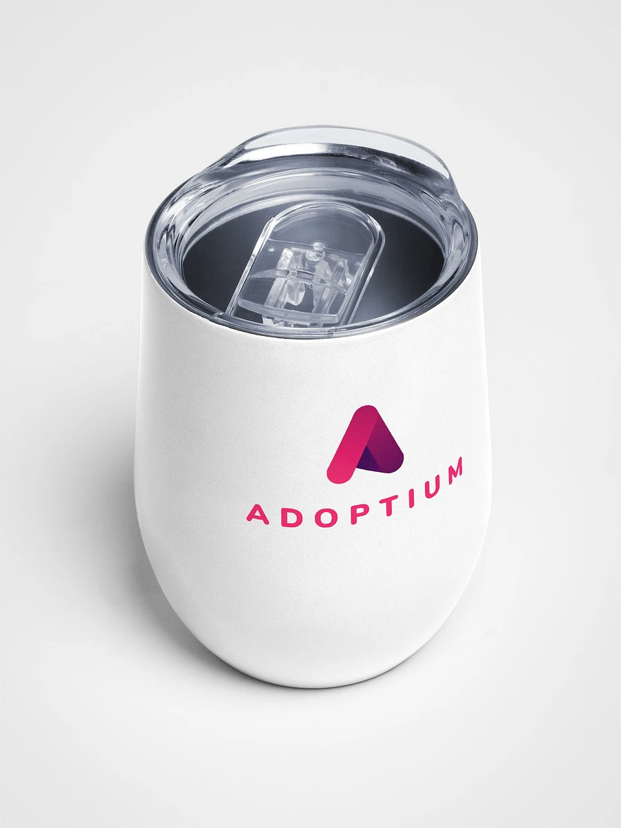 Adoptium Tumbler product image (4)