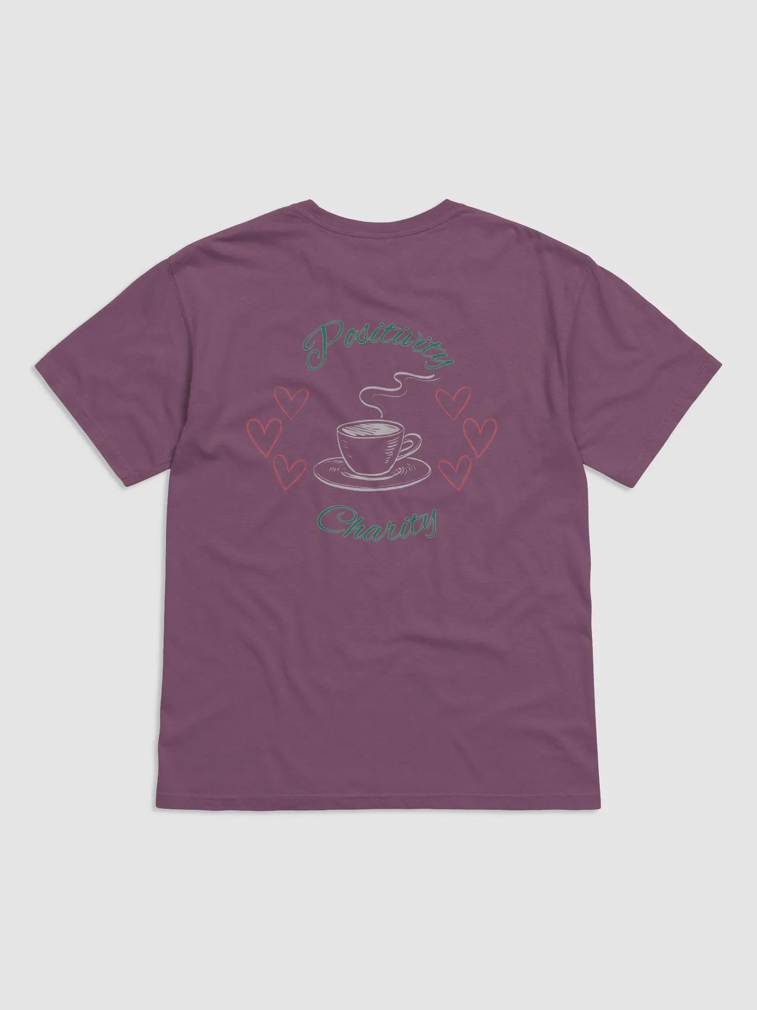 SimplyDuhBest Tshirt product image (13)