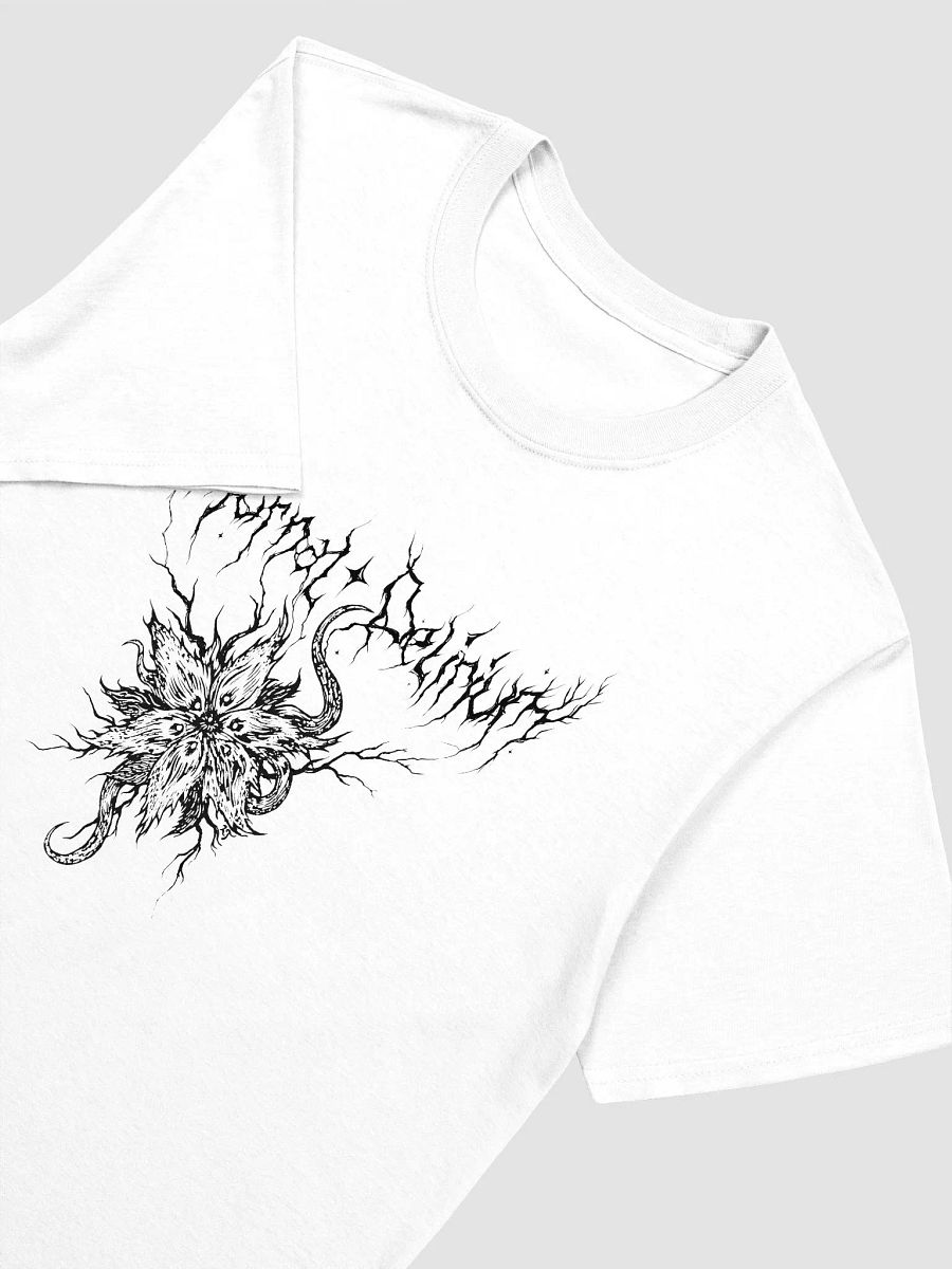 NocturnalDelirium - Softstyle T-shirt product image (3)