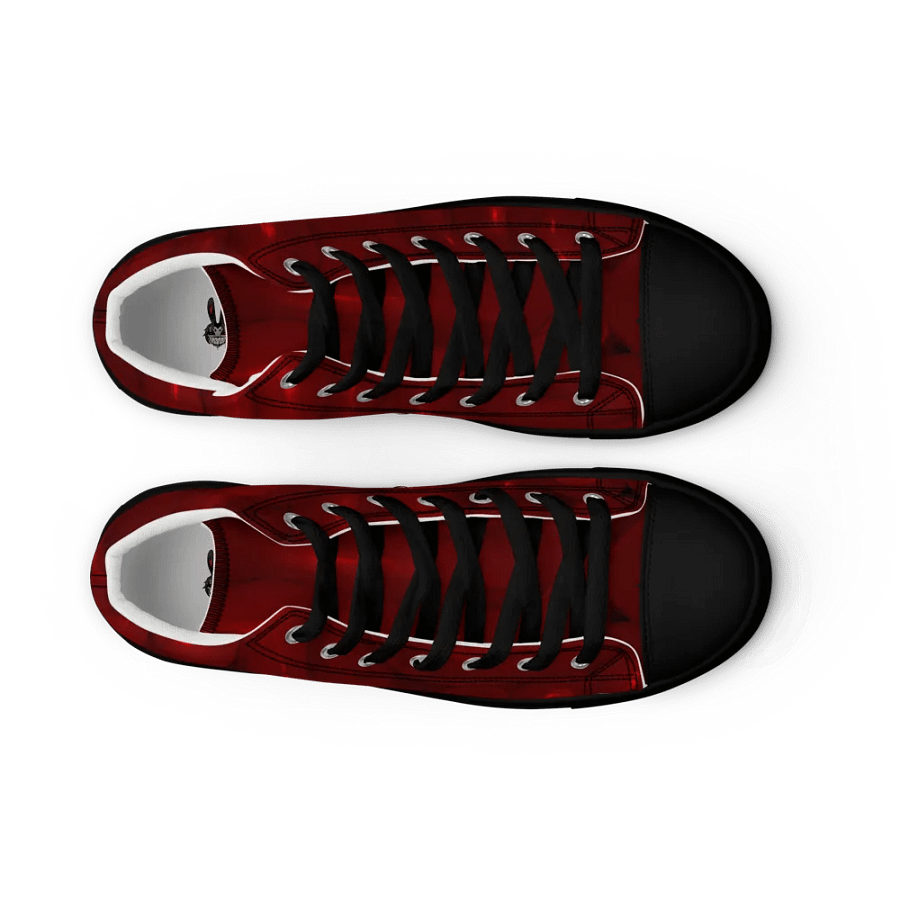 Gut shoes product image (9)
