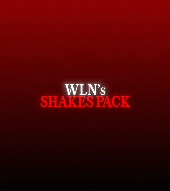 shakes pack product image (1)