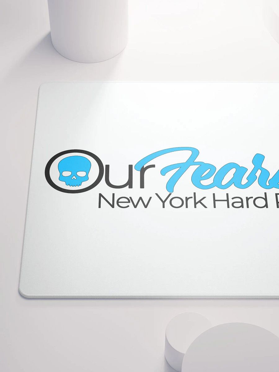 OF FAN product image (6)