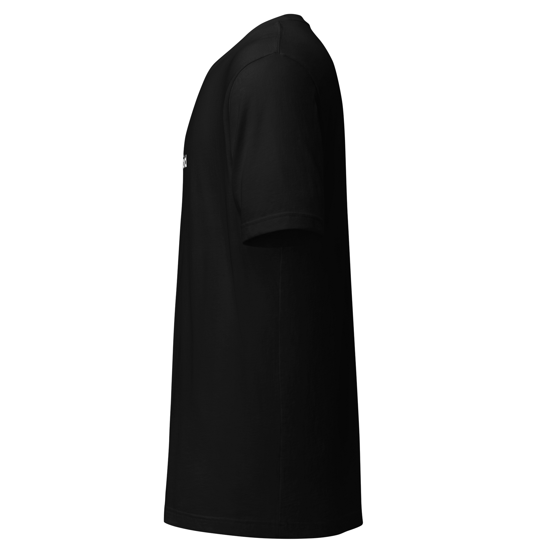 Black Tee product image (2)