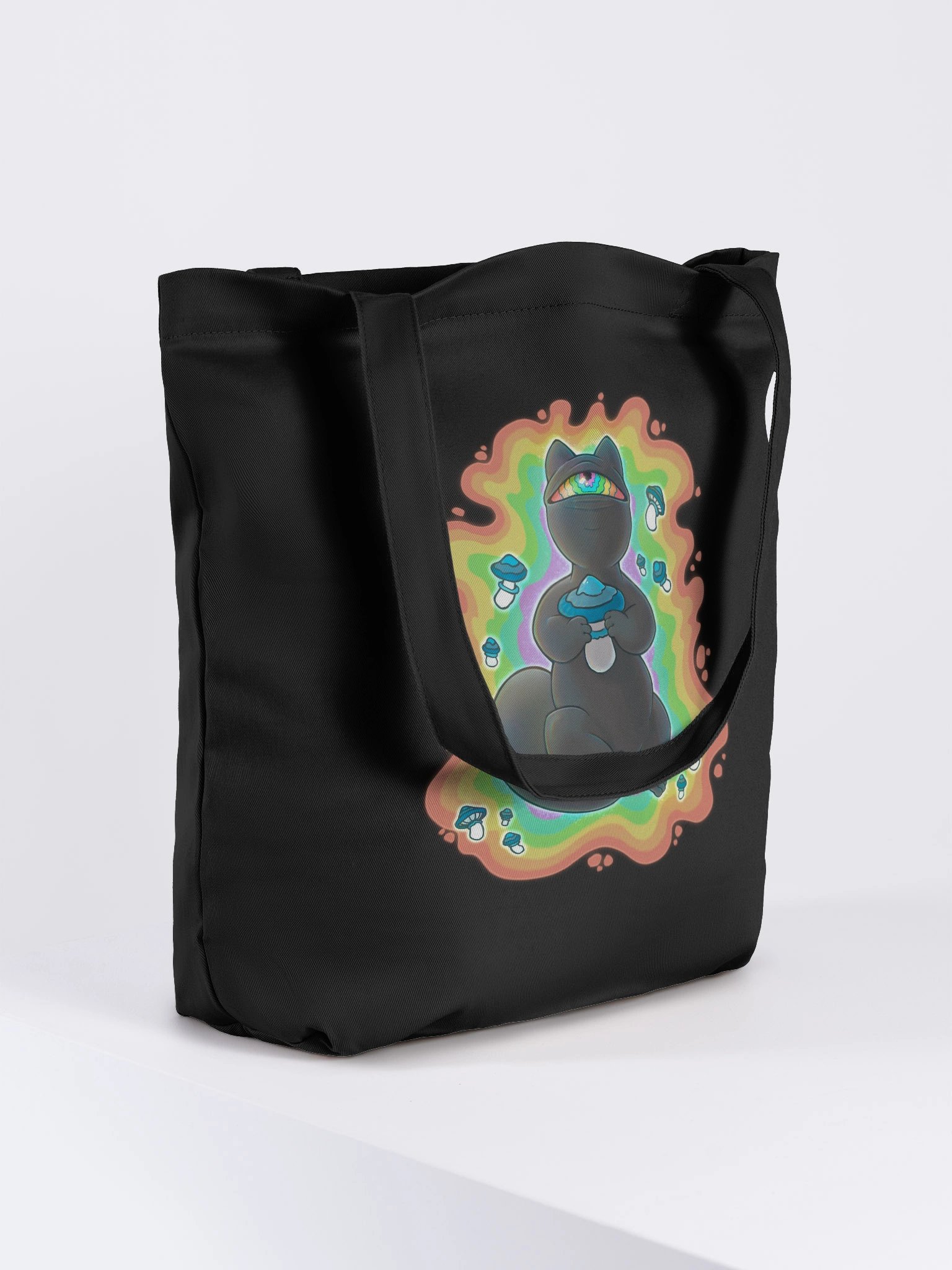 Totes Cycloptic product image (4)