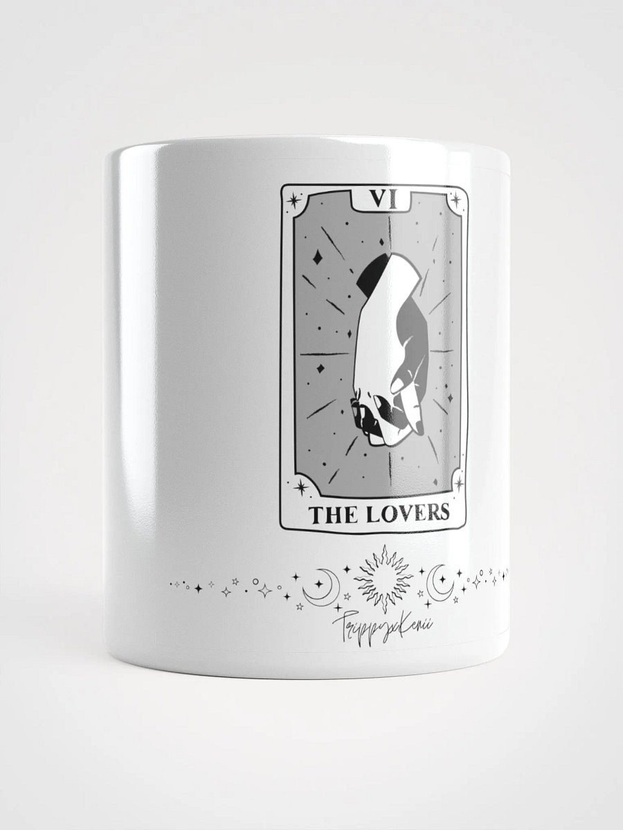 The Lovers Mug product image (14)