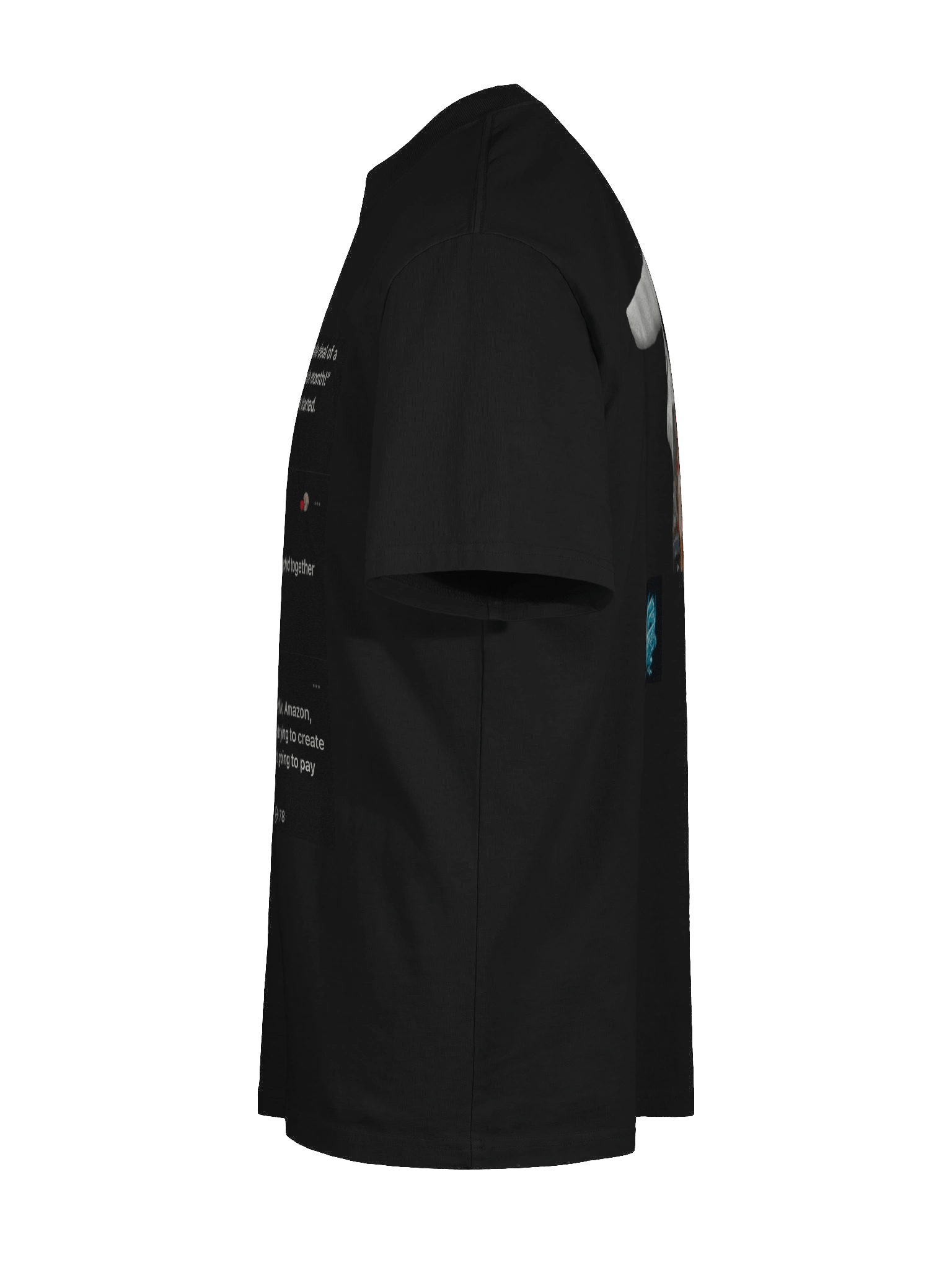 streaming services product image (10)