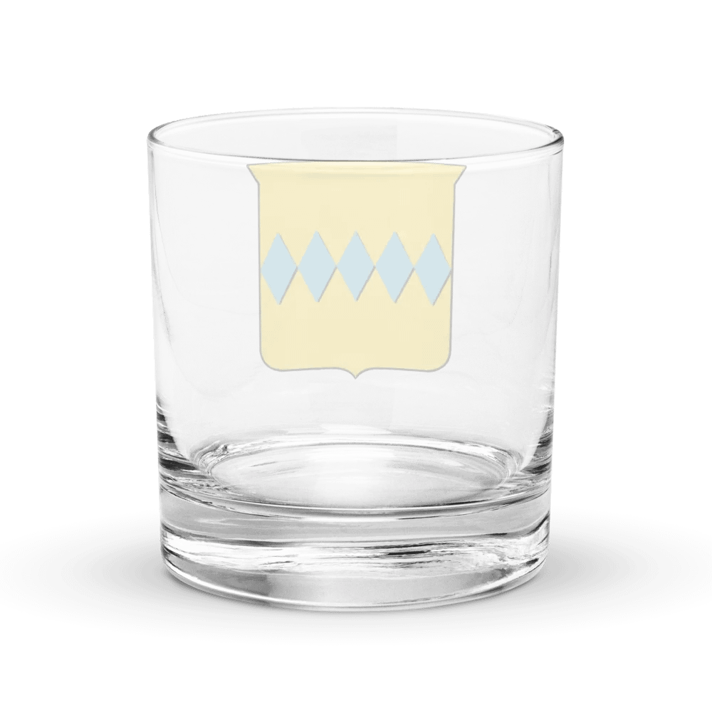 Pennington Rocks Glass product image (4)