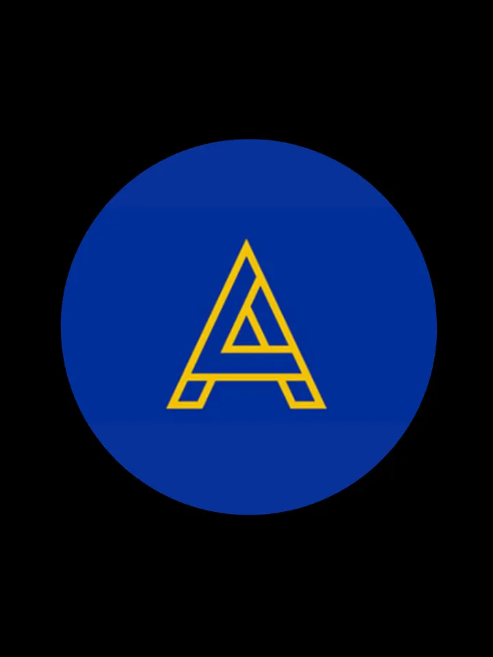 Monogram Logo product image (1)
