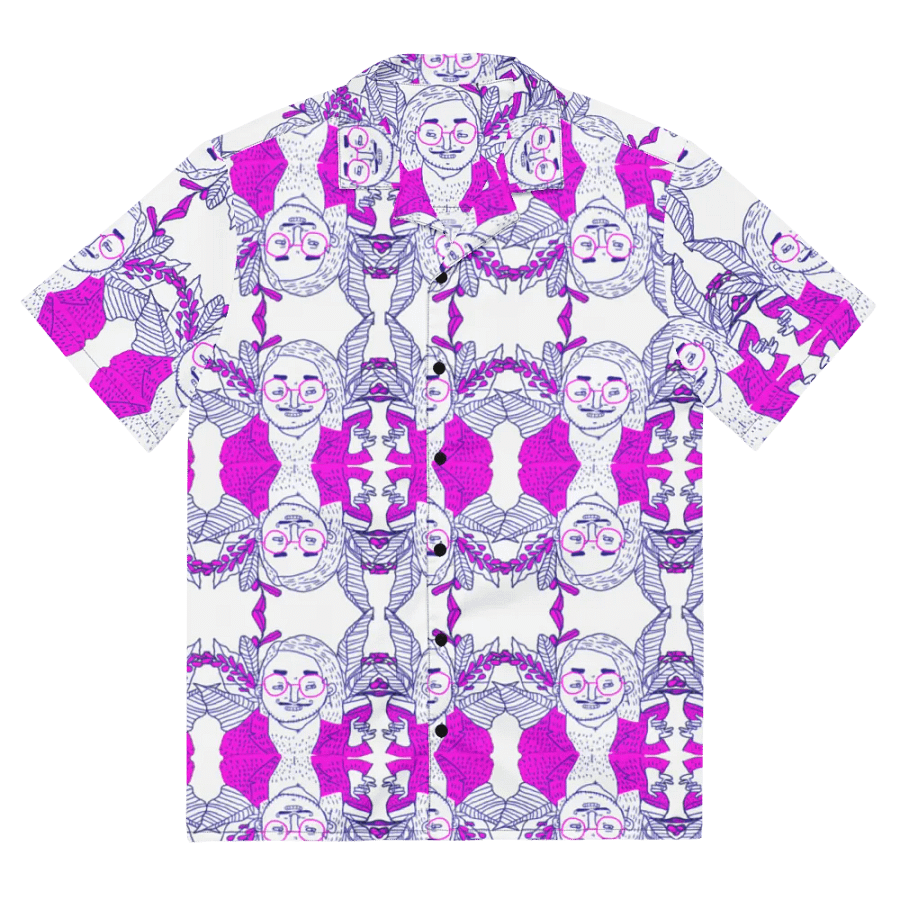 HAWAII x WINE product image (2)