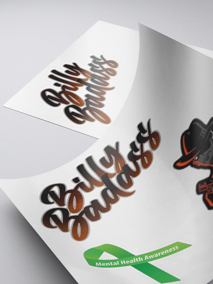 LA FAMILIA LOVE product image (4)