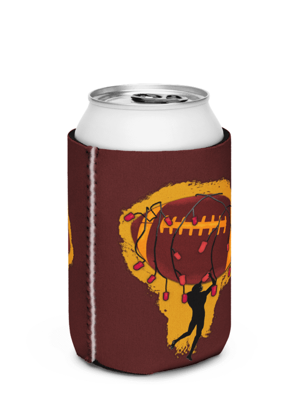 CAN COOLER (WAS) product image (2)