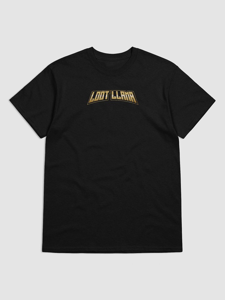 Legends Live Forever - Tee product image (1)