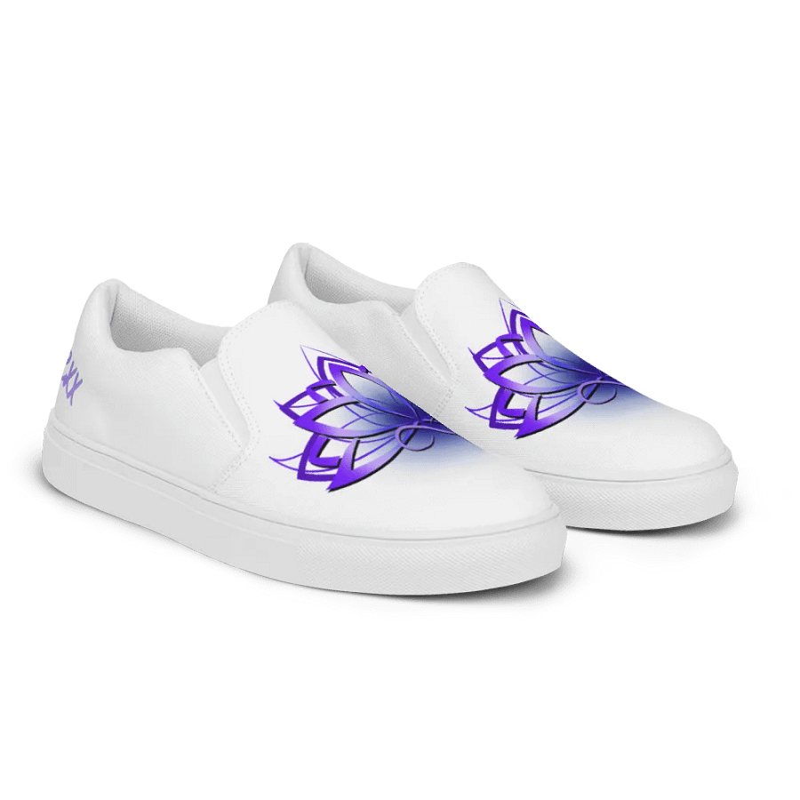 MzFlexx Slip Ons product image (10)