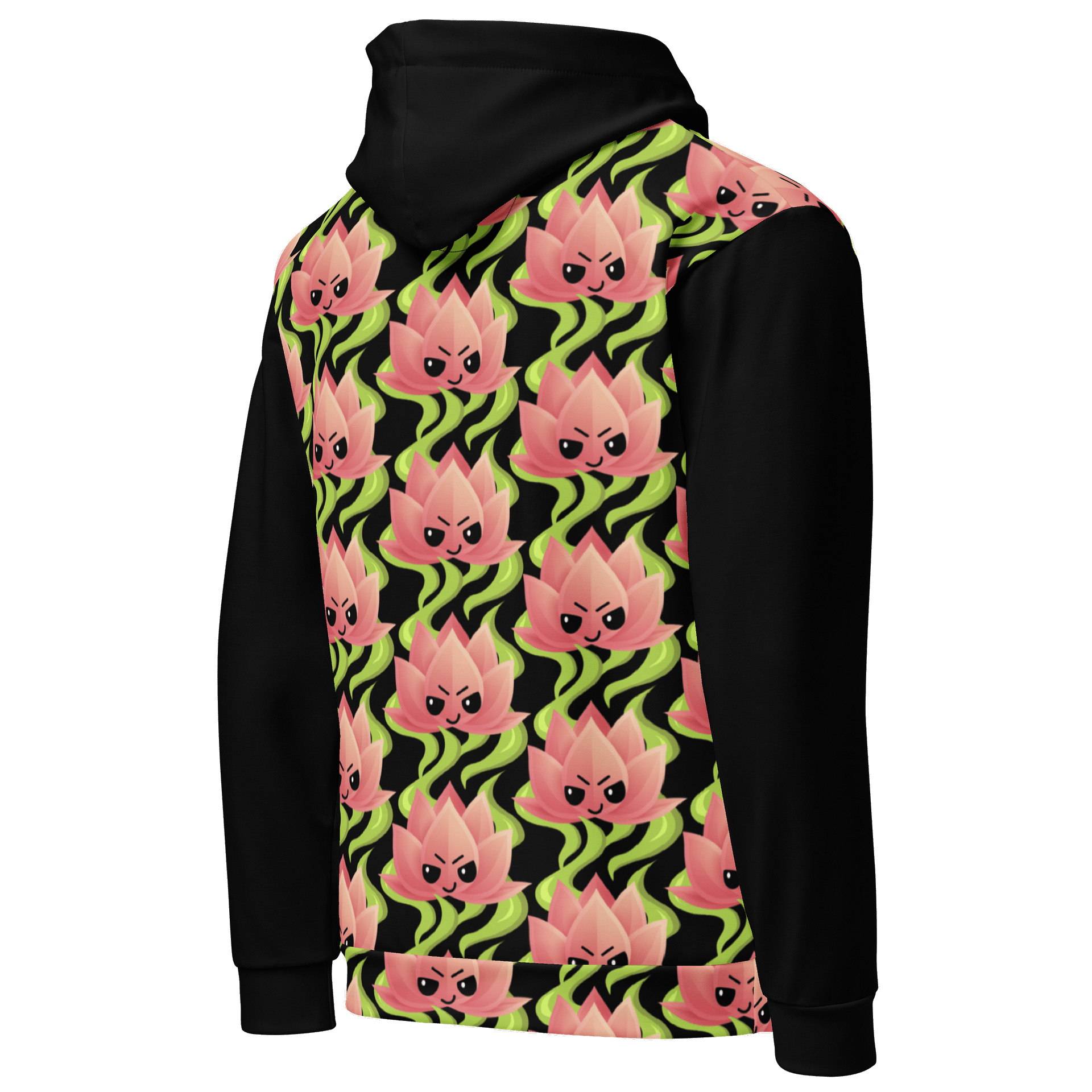 Lo Hoodie - Stinky product image (5)