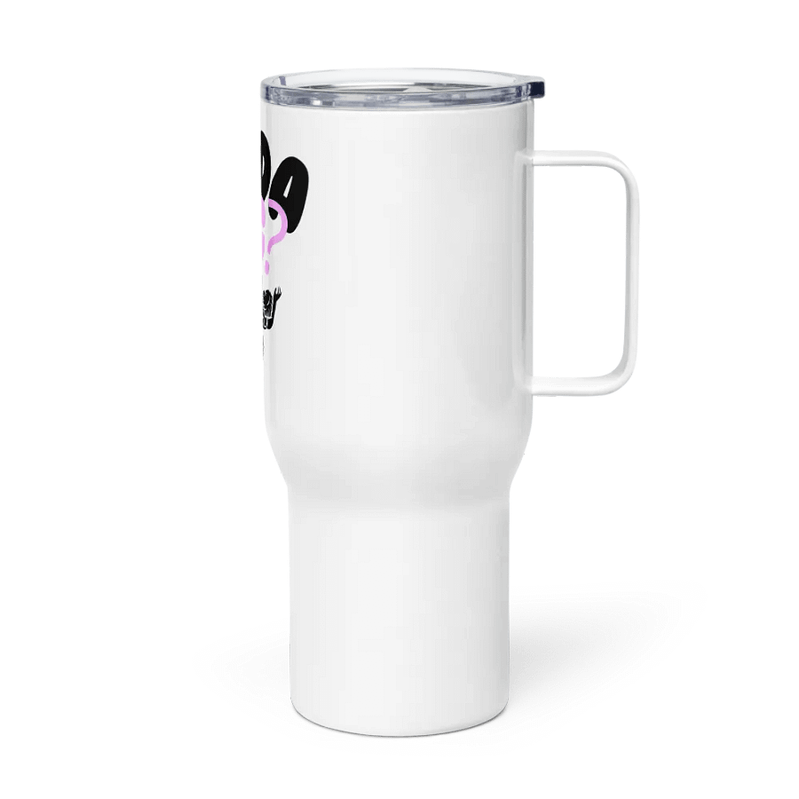Need a hug? product image (3)