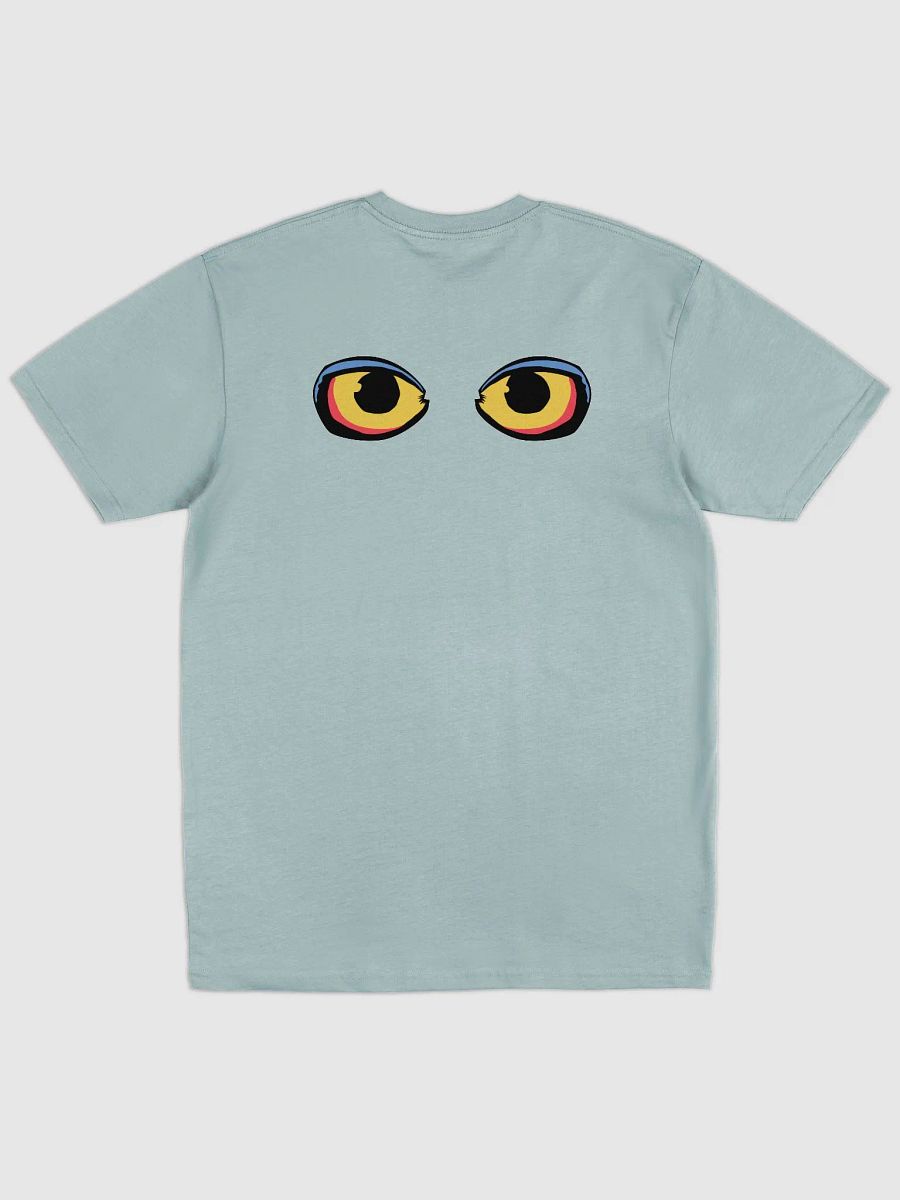 PHACE TEE product image (16)