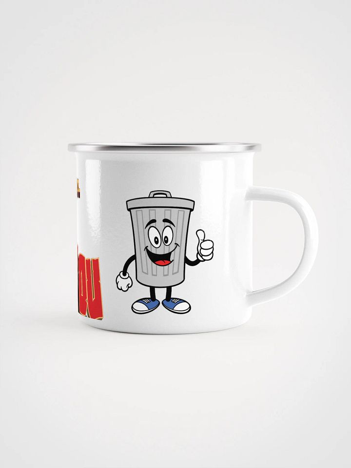 F-you mug product image (1)