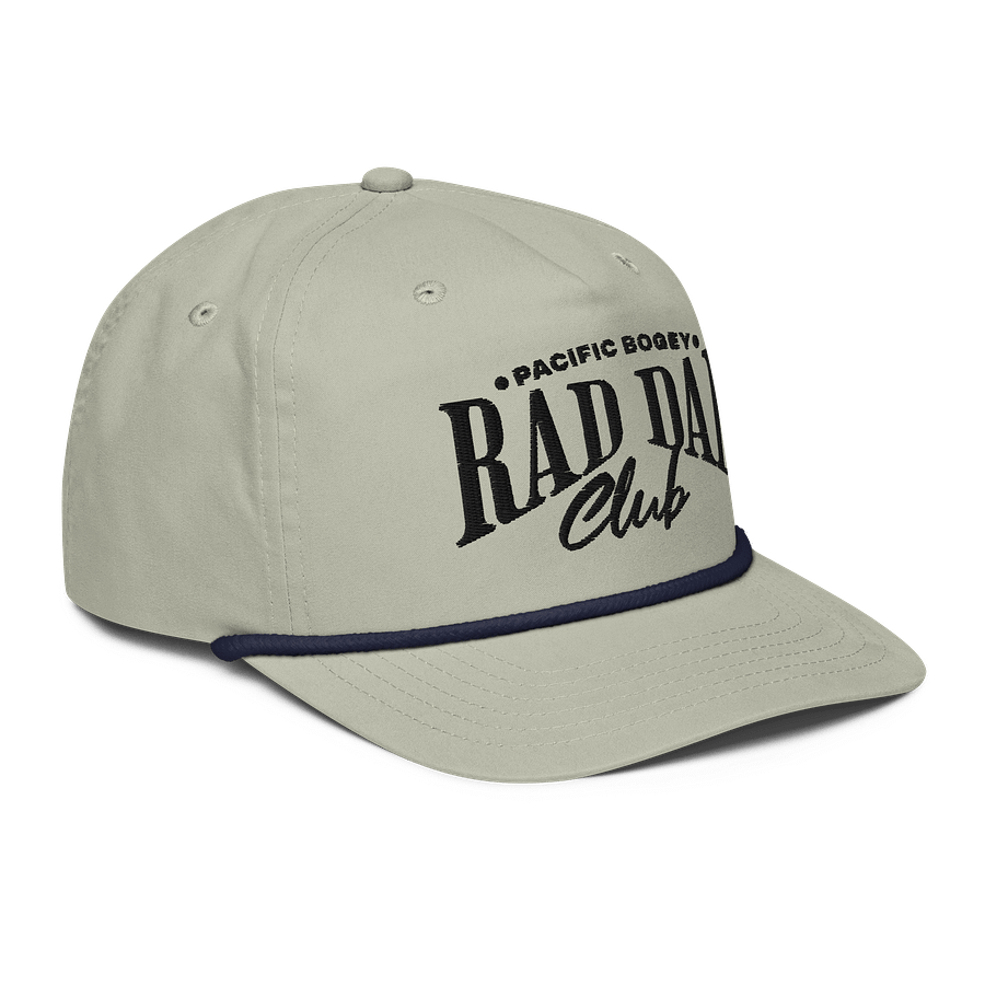 PBC Rad Dad product image (2)