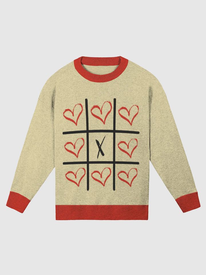 Love Always Wins Wins Wins product image (3)