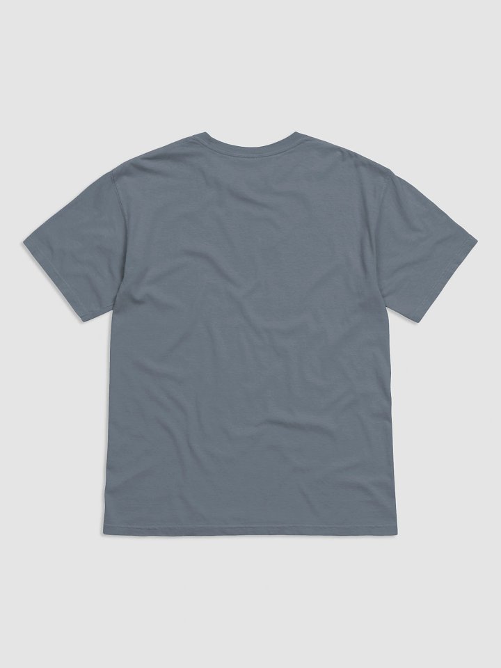 Quest Squad Cat Adventure T-Shirt product image (13)