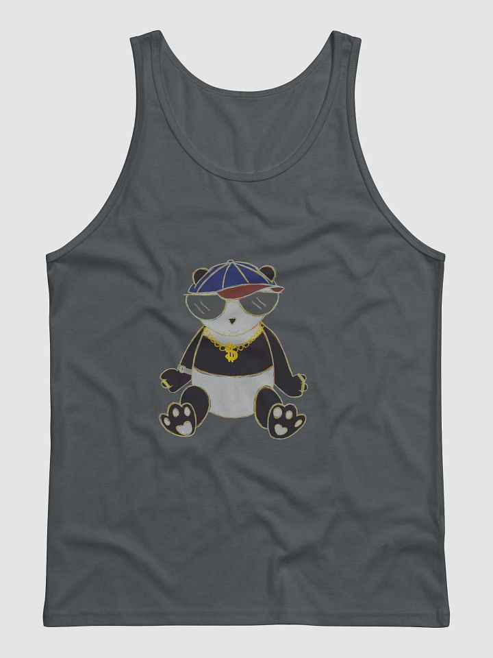 Phat Panda product image (1)