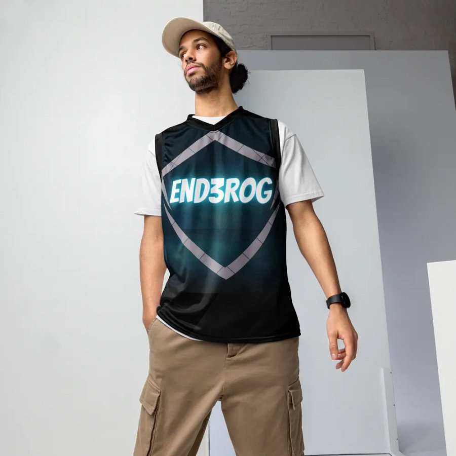 jersey tank top product image (5)