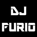 DJ Furio