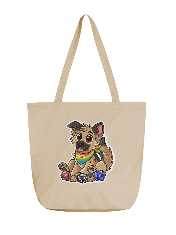 Bo Bag product image (2)