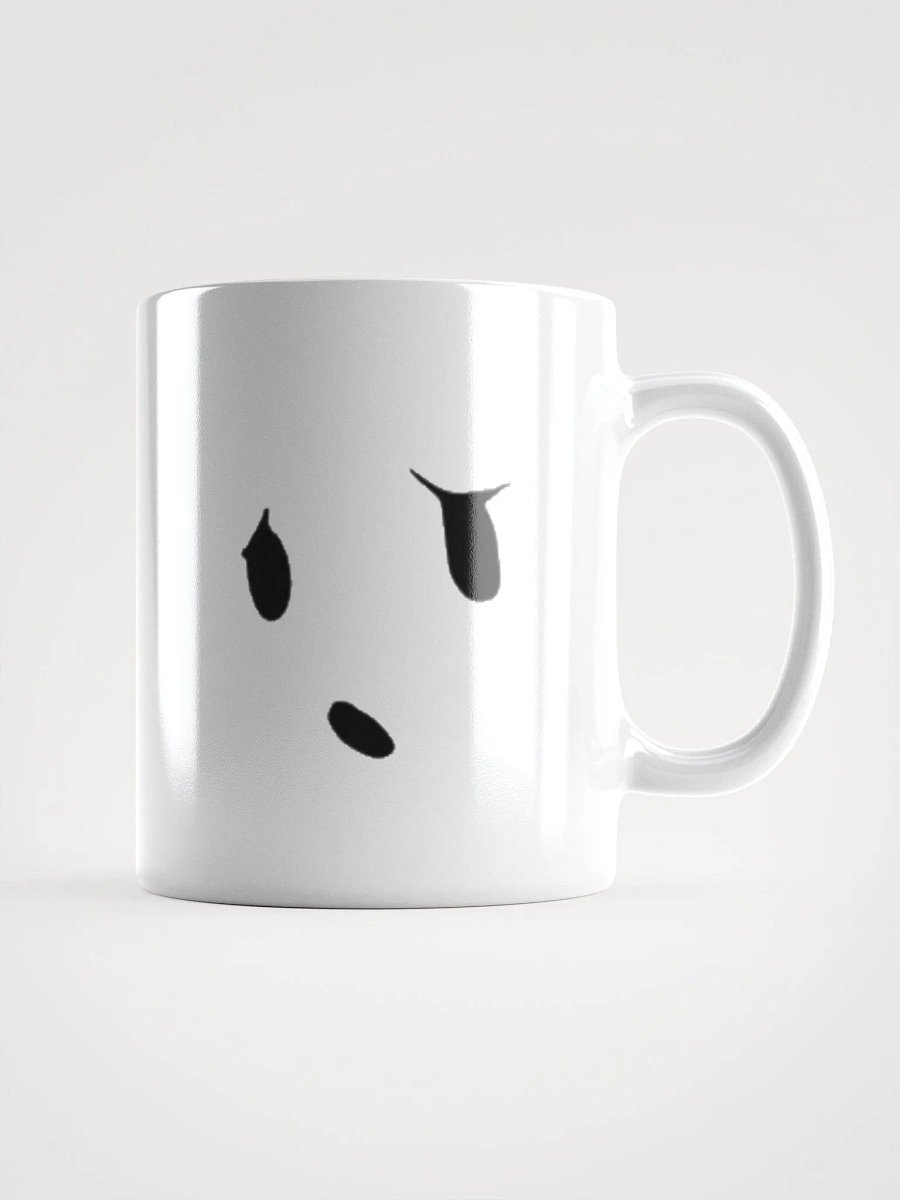 Depreso Cup product image (1)