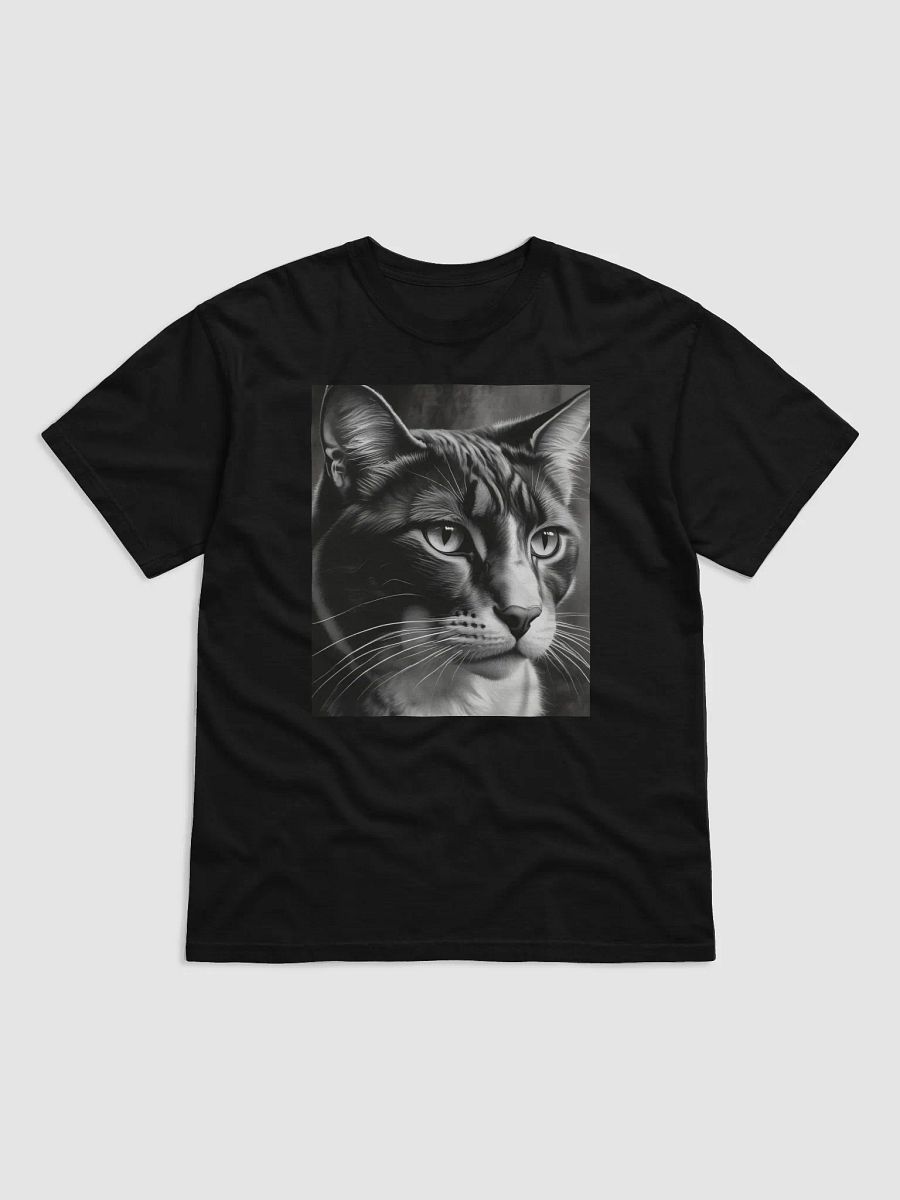 Cat product image (15)