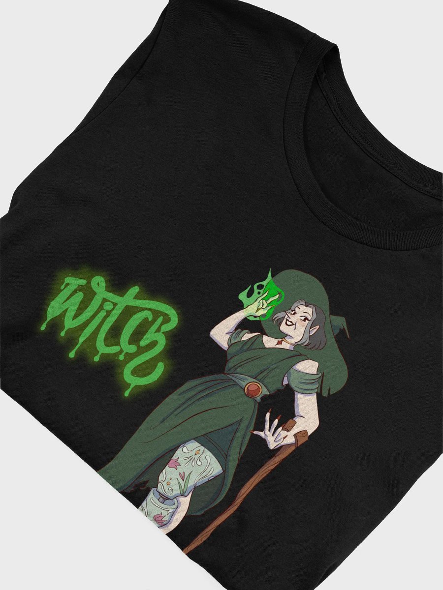 Witch, Please product image (49)