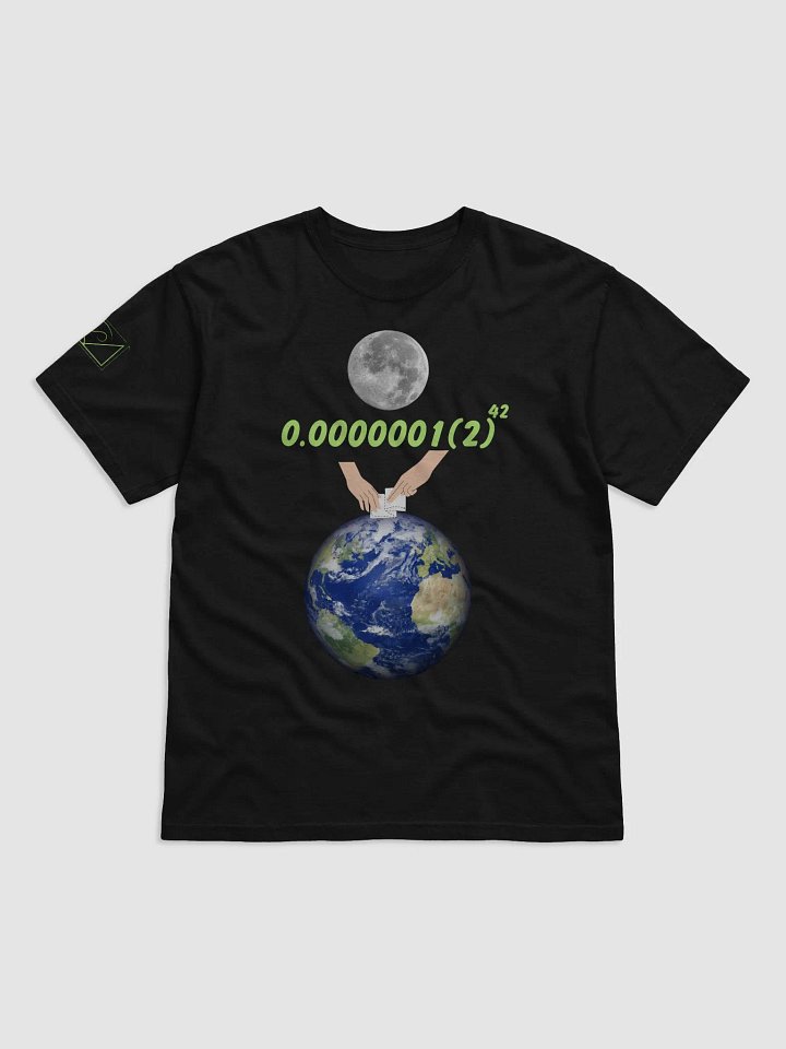 To the Moon product image (1)