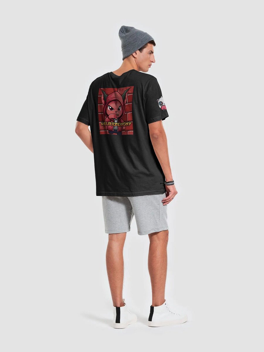 t-shirt product image (7)