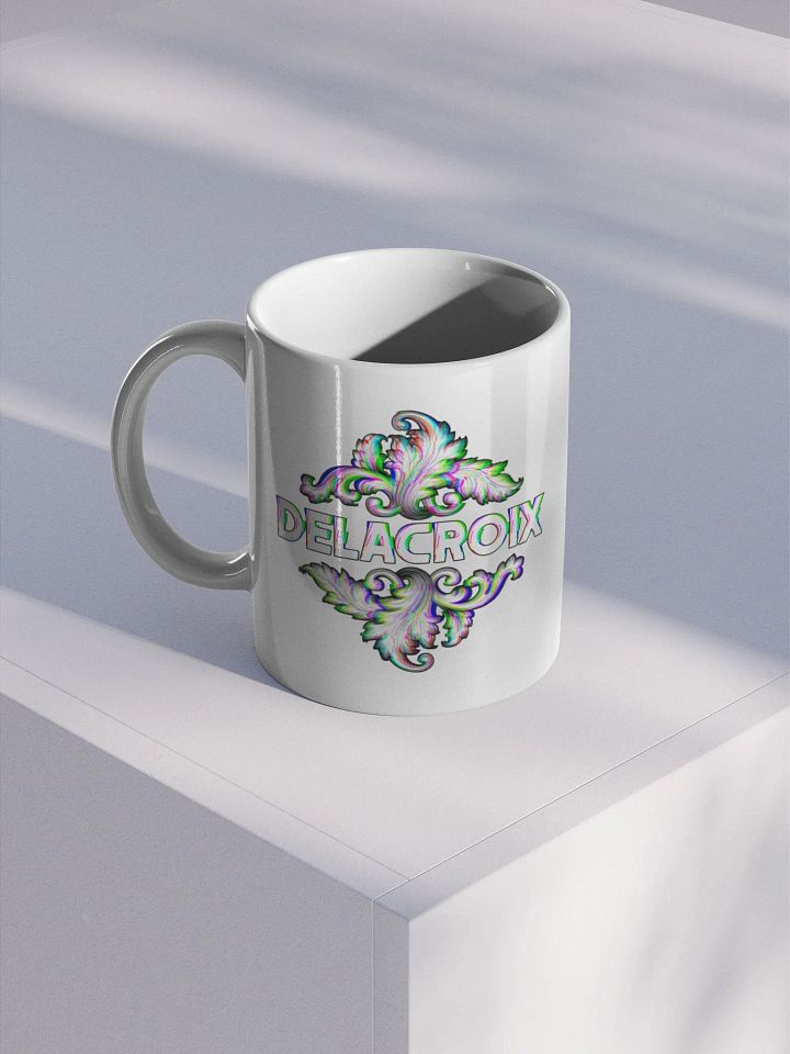 LeavesM product image (1)