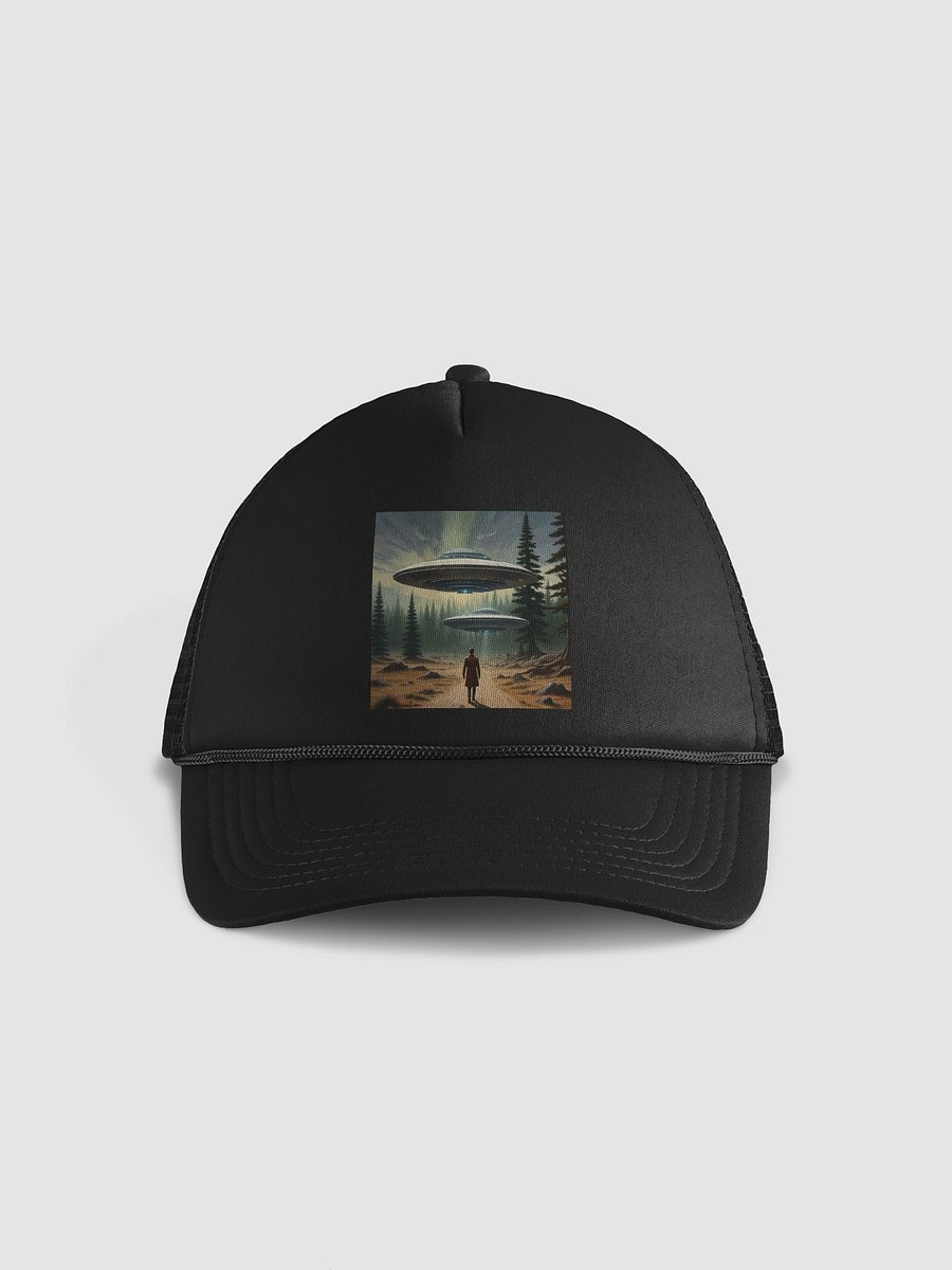 UFO product image (1)