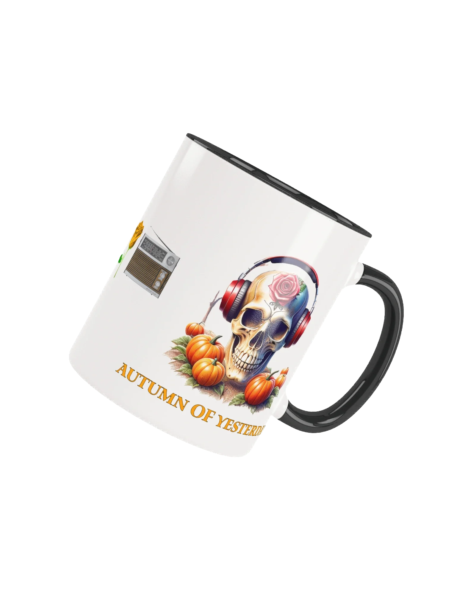 Autumn of Yesterdays product image (29)