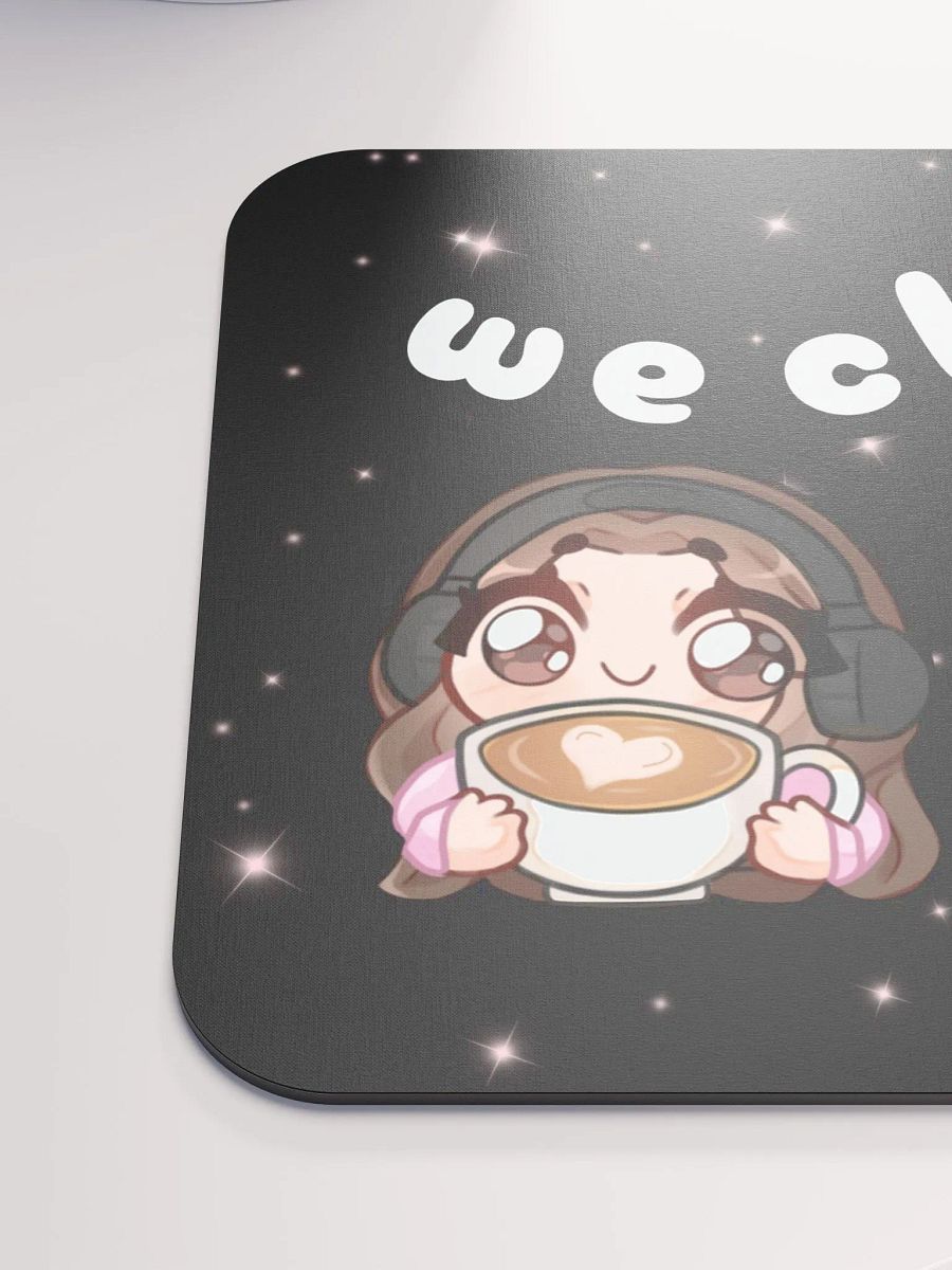 Chill Mouse Pad product image (3)