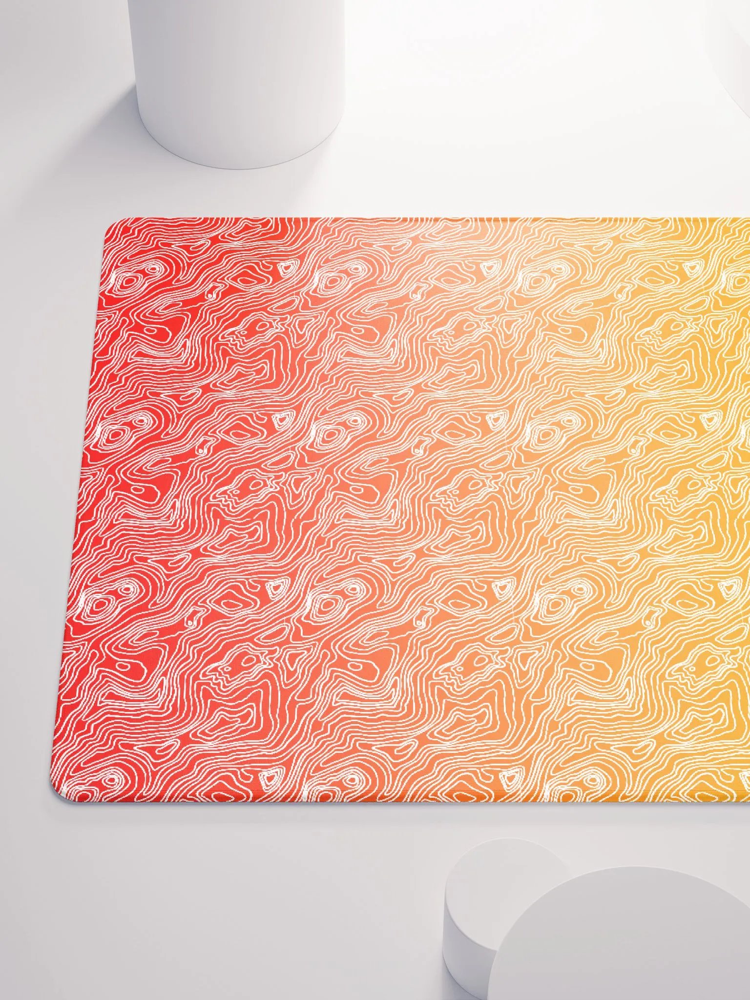 Sunset Blast product image (6)