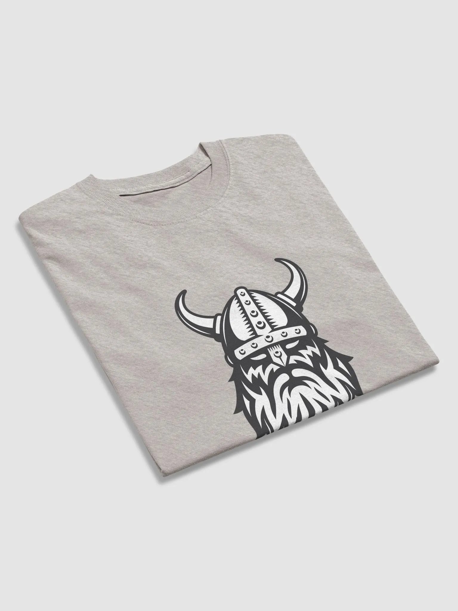 Original Metalheads T-Shirt product image (5)