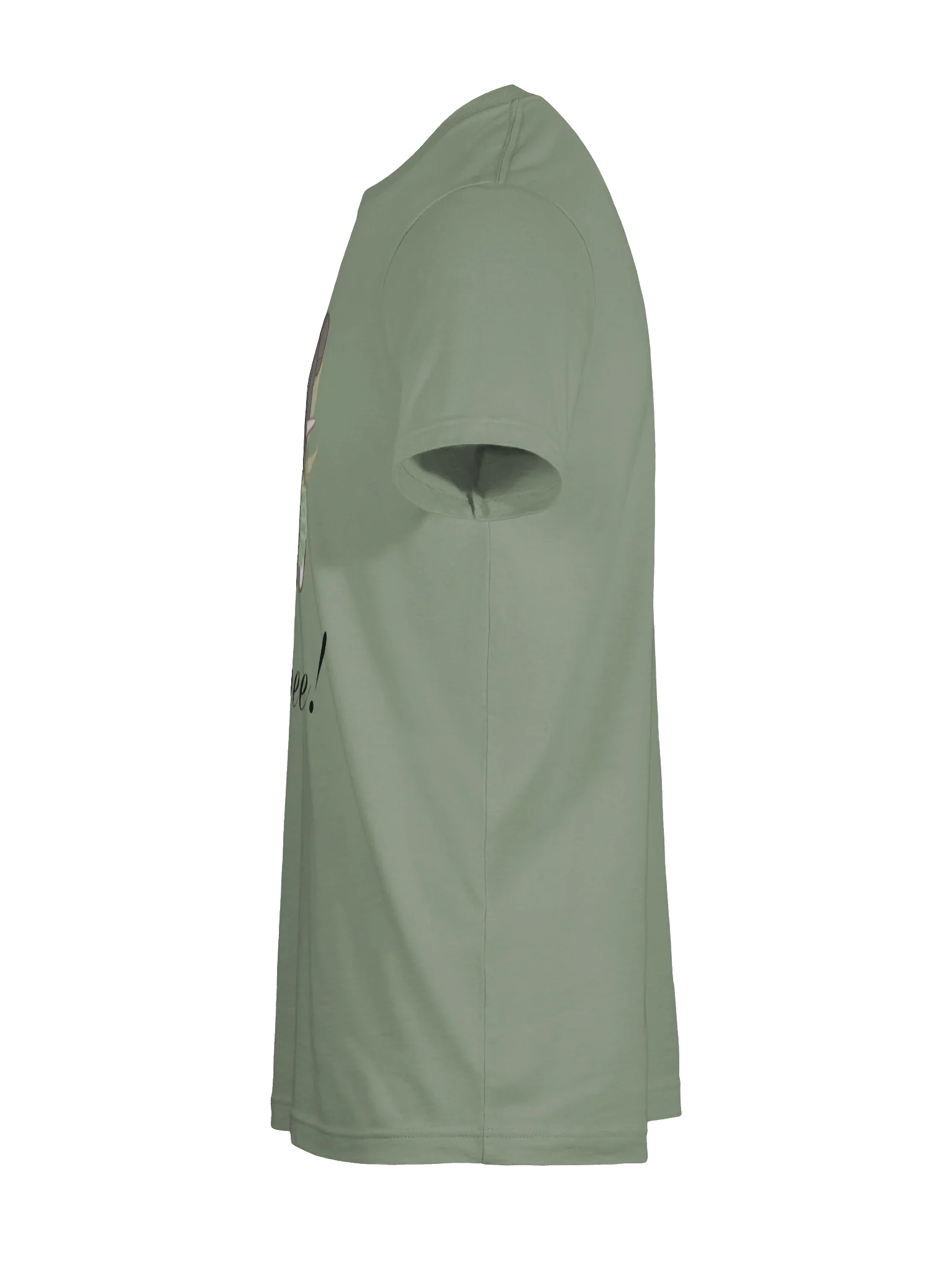 Yippee! Supersoft Shirt product image (11)