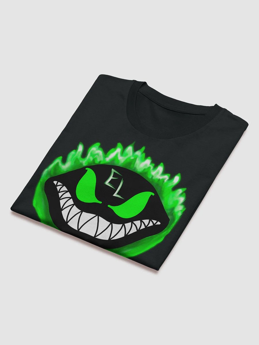 Dress Tee product image (3)