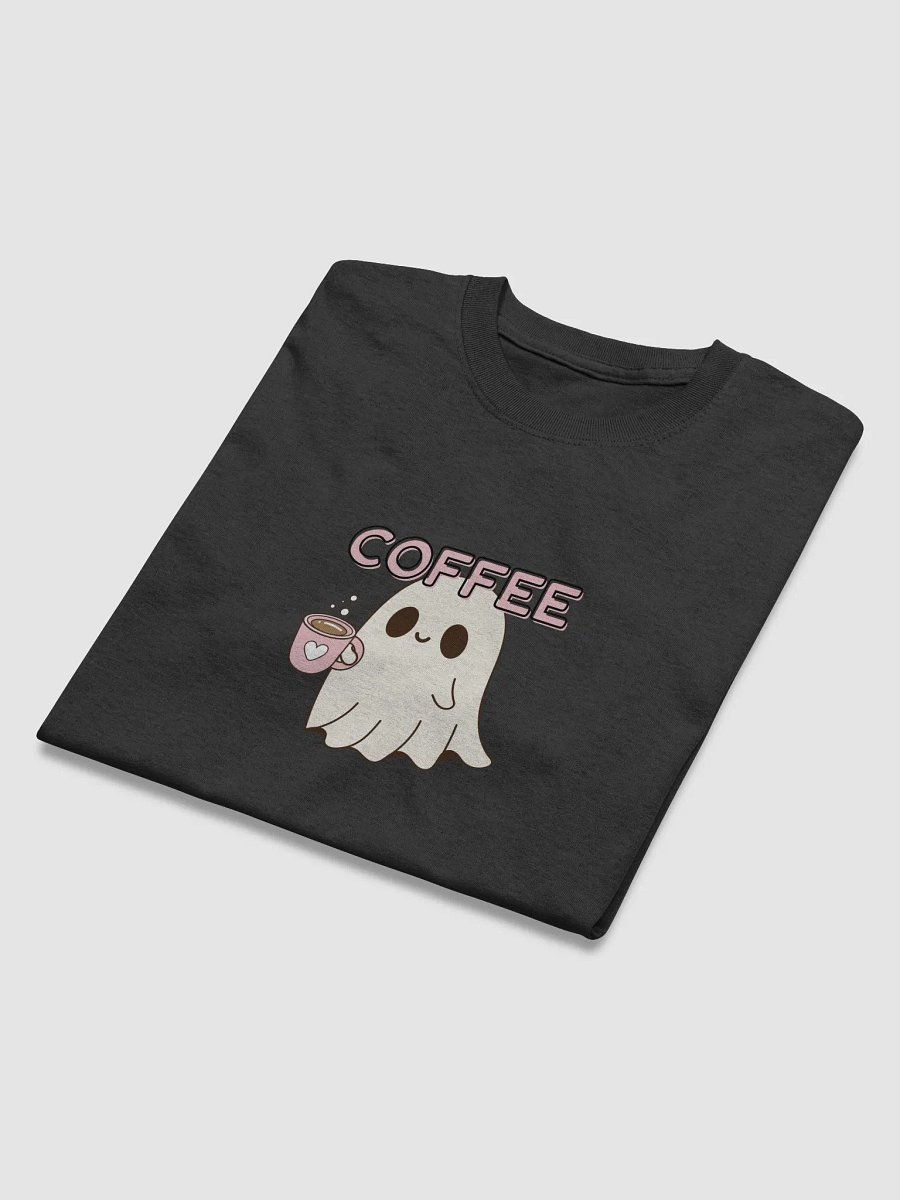 Ghost Coffee product image (4)