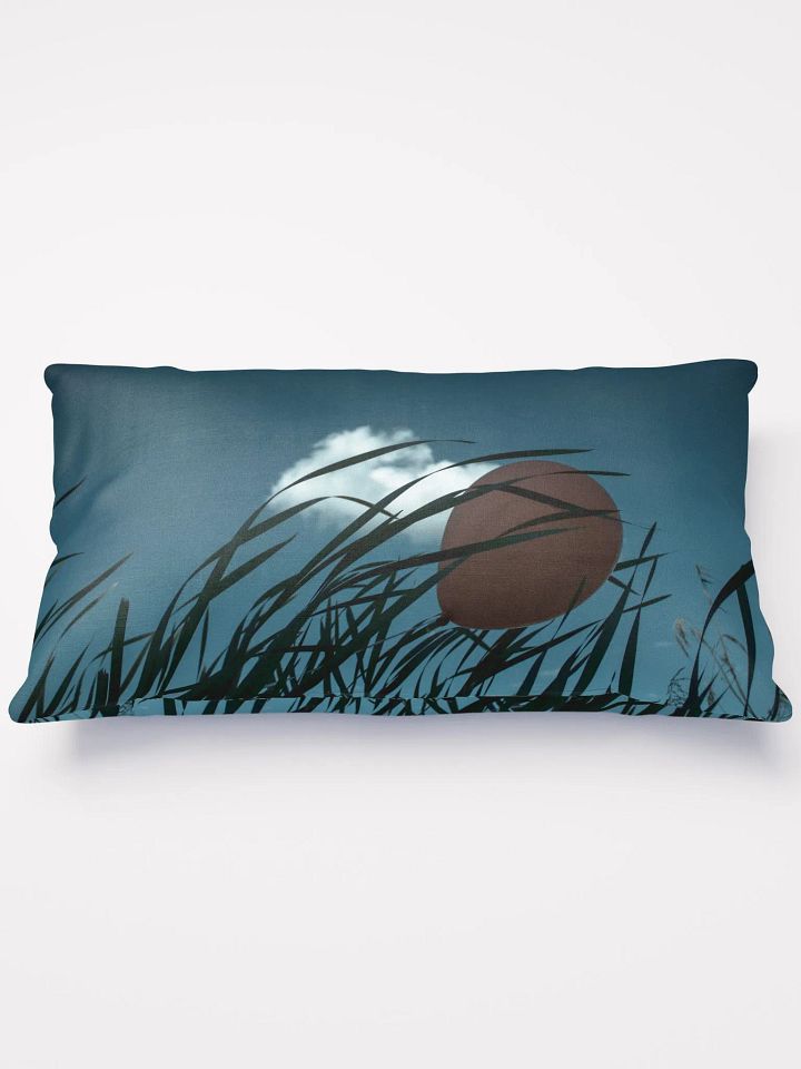 Cut Me Loose Pillow product image (1)