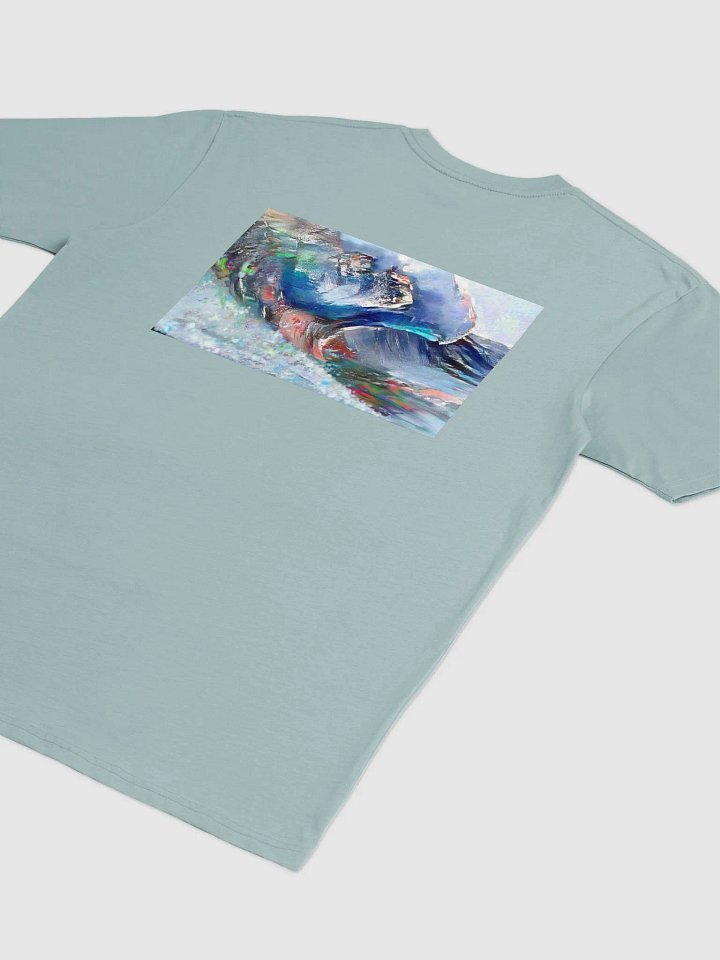 TOP HEAVEY product image (2)