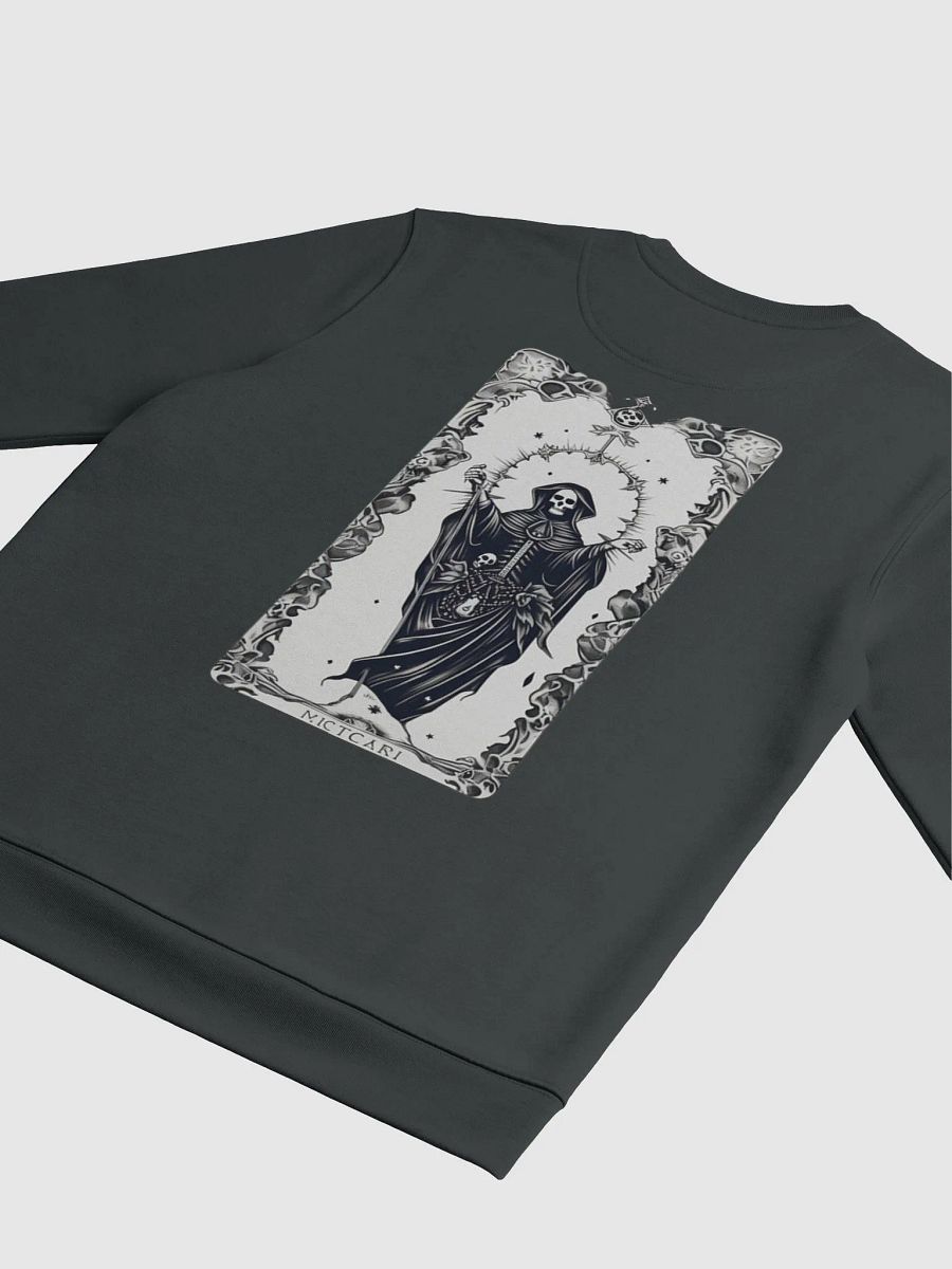 DelaDxxth3 product image (4)